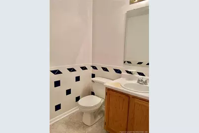 5712 Bibar Road, Fayetteville, NC 28304 - Photo 8