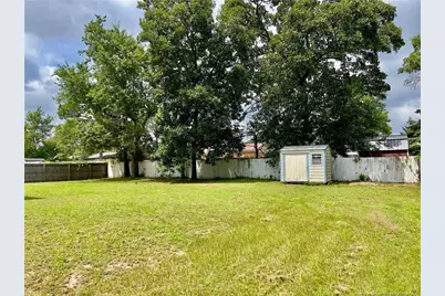 5712 Bibar Road, Fayetteville, NC 28304 - Photo 36