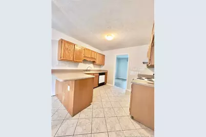 5712 Bibar Road, Fayetteville, NC 28304 - Photo 30