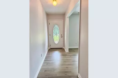 5712 Bibar Road, Fayetteville, NC 28304 - Photo 14