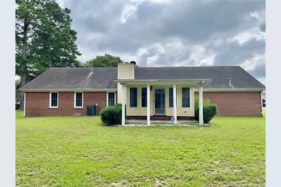 5712 Bibar Road, Fayetteville, NC 28304 - Photo 40