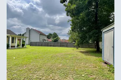 5712 Bibar Road, Fayetteville, NC 28304 - Photo 38