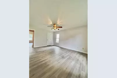 5712 Bibar Road, Fayetteville, NC 28304 - Photo 24