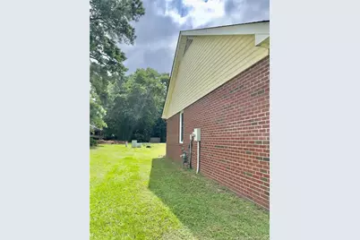 5712 Bibar Road, Fayetteville, NC 28304 - Photo 44