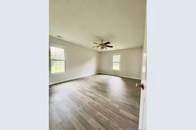 5712 Bibar Road, Fayetteville, NC 28304 - Photo 22