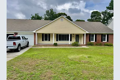 5712 Bibar Road, Fayetteville, NC 28304 - Photo 2