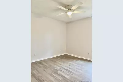 5712 Bibar Road, Fayetteville, NC 28304 - Photo 18