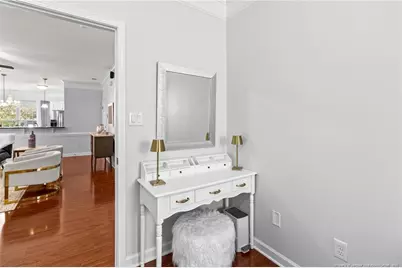 1321 Braybrooke Place, Fayetteville, NC 28314 - Photo 18