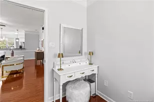 1321 Braybrooke Pl, Fayetteville, NC 28314 - Photo 18