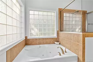 1321 Braybrooke Pl, Fayetteville, NC 28314 - Photo 24