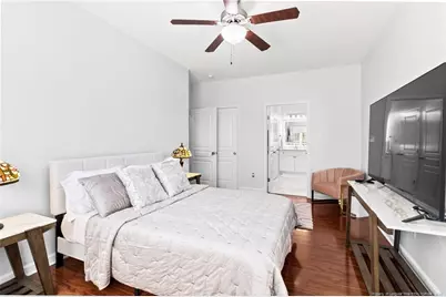 1321 Braybrooke Place, Fayetteville, NC 28314 - Photo 26