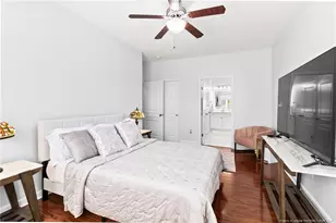 1321 Braybrooke Pl, Fayetteville, NC 28314 - Photo 26