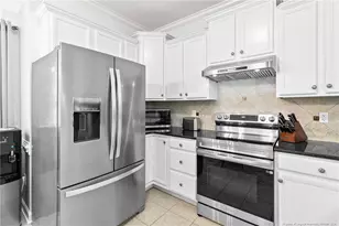 1321 Braybrooke Pl, Fayetteville, NC 28314 - Photo 14