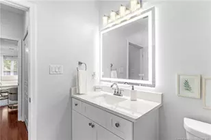 1321 Braybrooke Pl, Fayetteville, NC 28314 - Photo 30