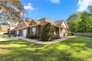 1321 Braybrooke Pl, Fayetteville, NC 28314 - Photo 2