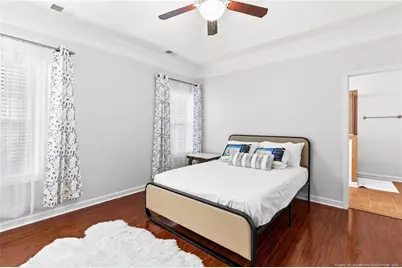 1321 Braybrooke Place, Fayetteville, NC 28314 - Photo 16