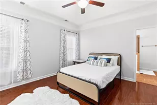 1321 Braybrooke Pl, Fayetteville, NC 28314 - Photo 16