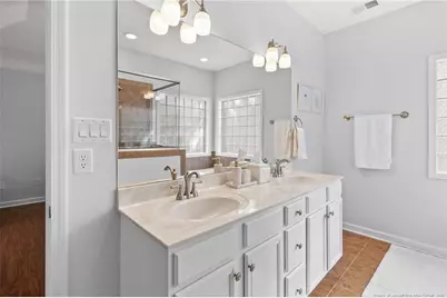 1321 Braybrooke Place, Fayetteville, NC 28314 - Photo 22