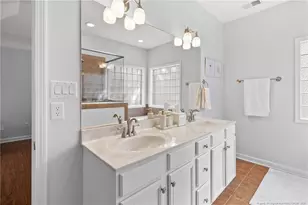 1321 Braybrooke Pl, Fayetteville, NC 28314 - Photo 22