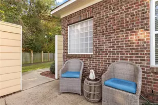 1321 Braybrooke Pl, Fayetteville, NC 28314 - Photo 38