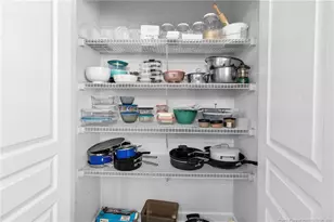 1321 Braybrooke Pl, Fayetteville, NC 28314 - Photo 12