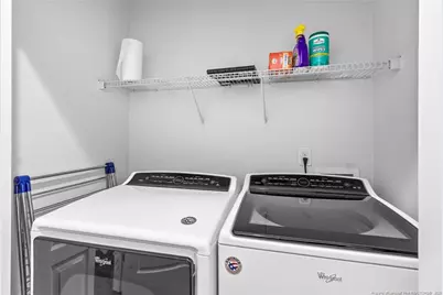 1321 Braybrooke Place, Fayetteville, NC 28314 - Photo 32