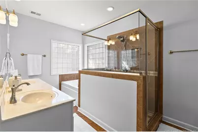 1321 Braybrooke Place, Fayetteville, NC 28314 - Photo 20