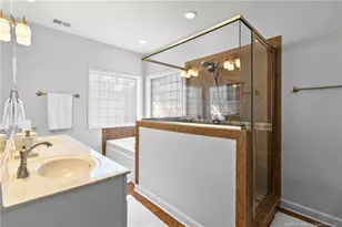 1321 Braybrooke Pl, Fayetteville, NC 28314 - Photo 20