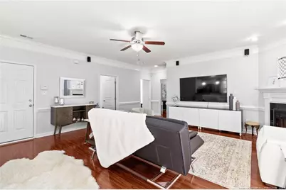 1321 Braybrooke Place, Fayetteville, NC 28314 - Photo 6