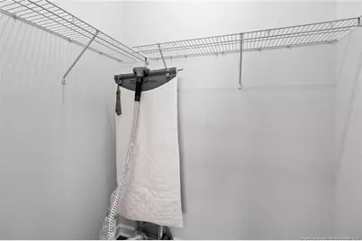 1321 Braybrooke Place, Fayetteville, NC 28314 - Photo 28