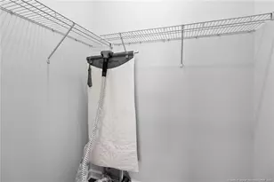 1321 Braybrooke Pl, Fayetteville, NC 28314 - Photo 28