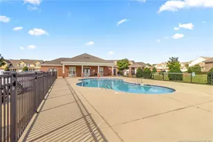 1321 Braybrooke Pl, Fayetteville, NC 28314 - Photo 40