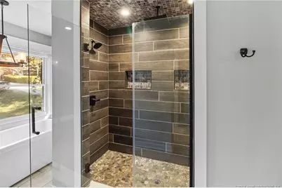 505 Cross Street, Sanford, NC 27330 - Photo 22