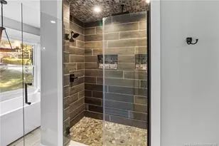 505 Cross St, Sanford, NC 27330 - Photo 22