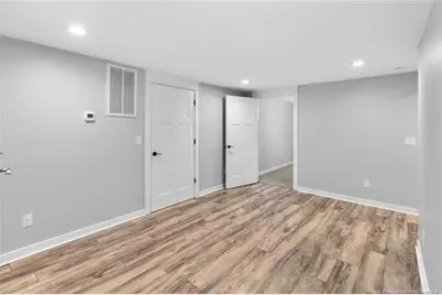 505 Cross Street, Sanford, NC 27330 - Photo 30