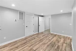 505 Cross St, Sanford, NC 27330 - Photo 30