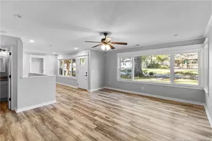 505 Cross St, Sanford, NC 27330 - Photo 8