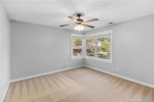 505 Cross St, Sanford, NC 27330 - Photo 18