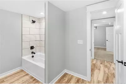 505 Cross Street, Sanford, NC 27330 - Photo 36