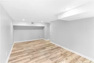 505 Cross St, Sanford, NC 27330 - Photo 44