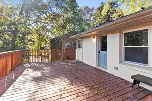 505 Cross St, Sanford, NC 27330 - Photo 46