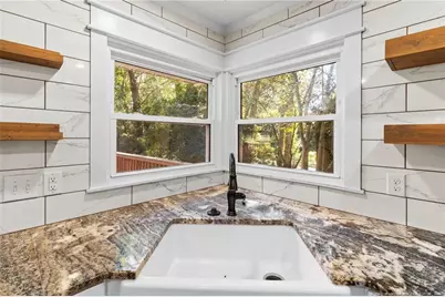 505 Cross Street, Sanford, NC 27330 - Photo 14