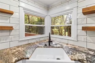 505 Cross St, Sanford, NC 27330 - Photo 14