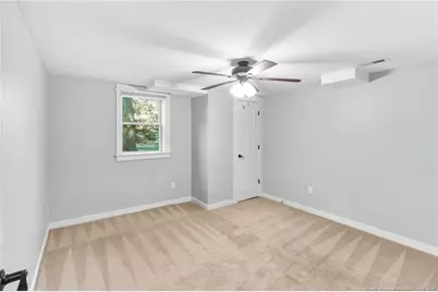 505 Cross Street, Sanford, NC 27330 - Photo 34