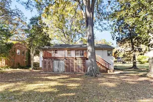 505 Cross St, Sanford, NC 27330 - Photo 48