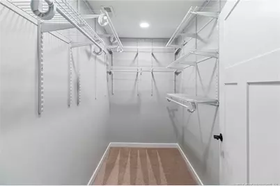 505 Cross Street, Sanford, NC 27330 - Photo 20