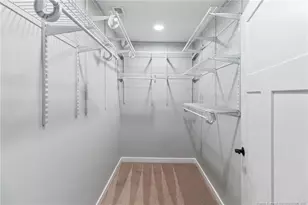 505 Cross St, Sanford, NC 27330 - Photo 20