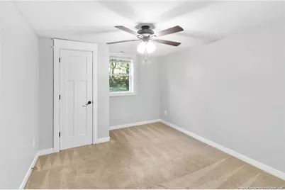 505 Cross Street, Sanford, NC 27330 - Photo 32