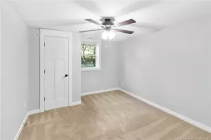 505 Cross St, Sanford, NC 27330 - Photo 32