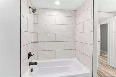 505 Cross Street, Sanford, NC 27330 - Photo 38